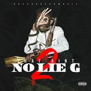 Meet your Posher, Junior